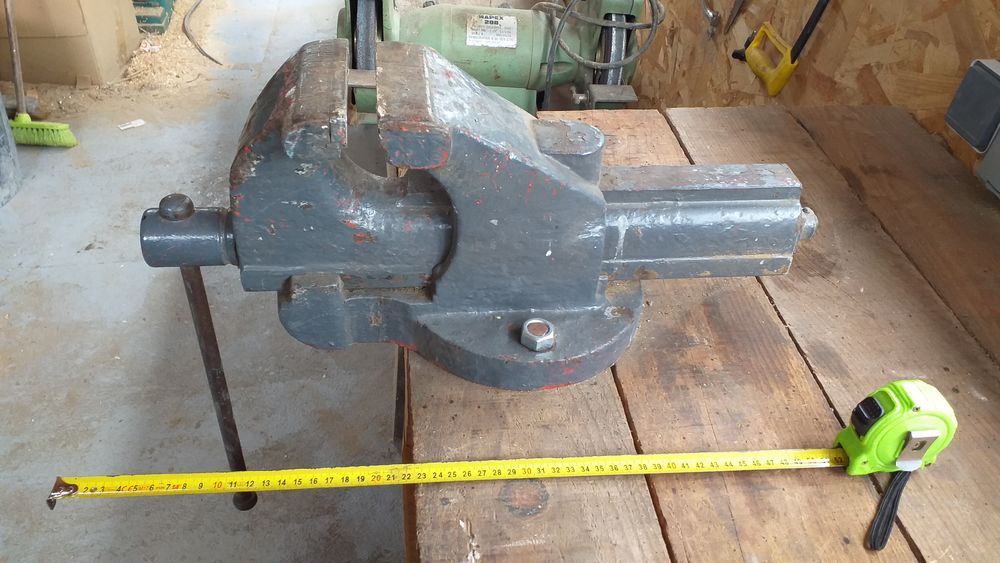 �tau 50 Garrosse (40)