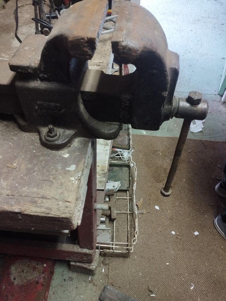 �tau 80 Montivilliers (76)