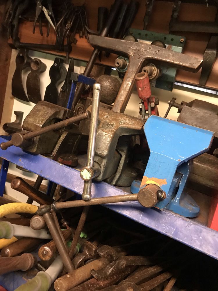 etau 100 Gonneville-en-Auge (14)