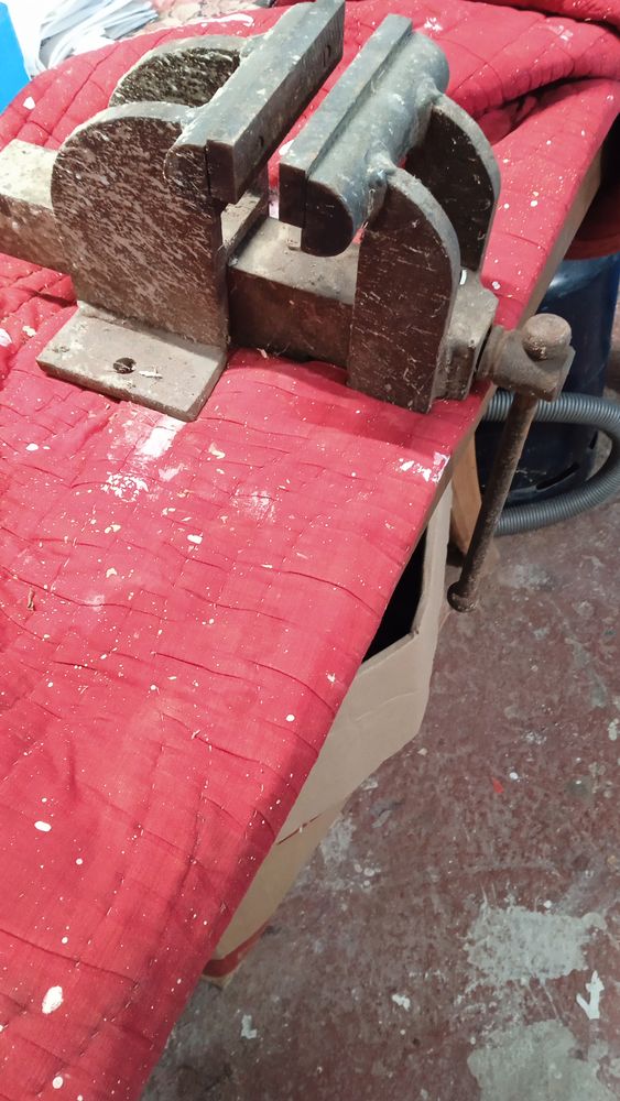 �tau 20 L'Arbresle (69)