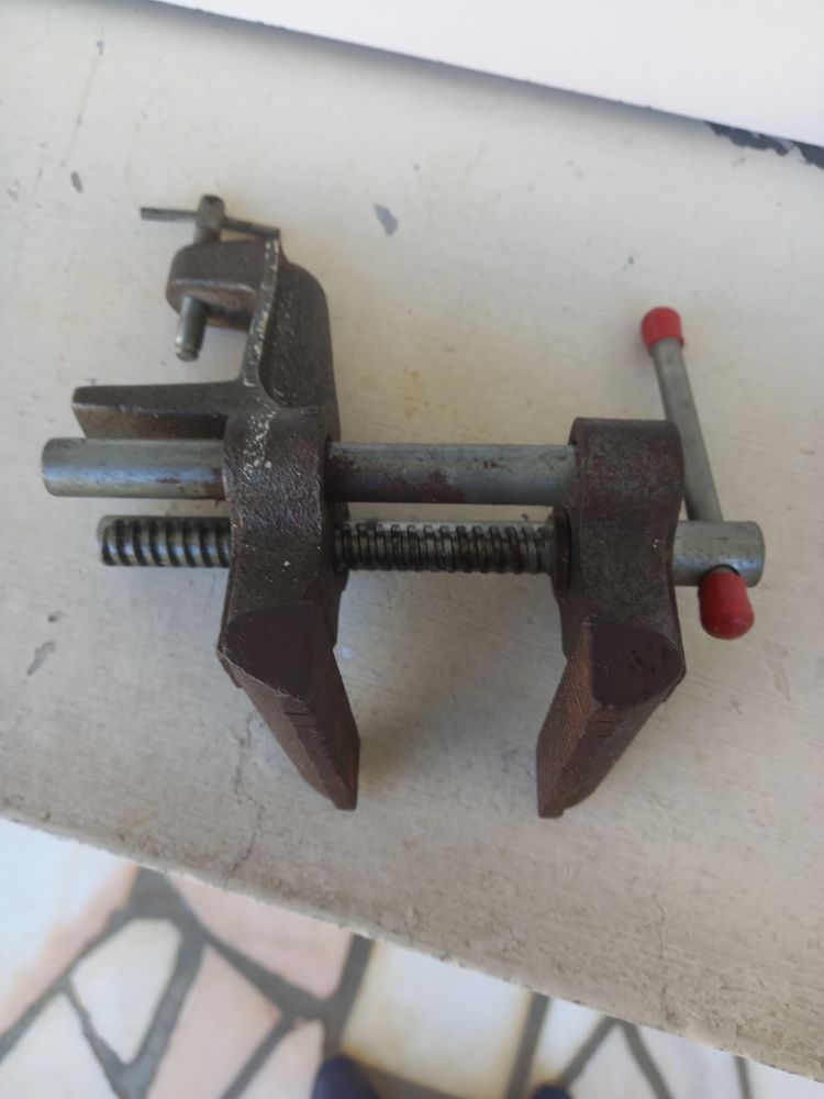 ETAU 5 Poitiers (86)