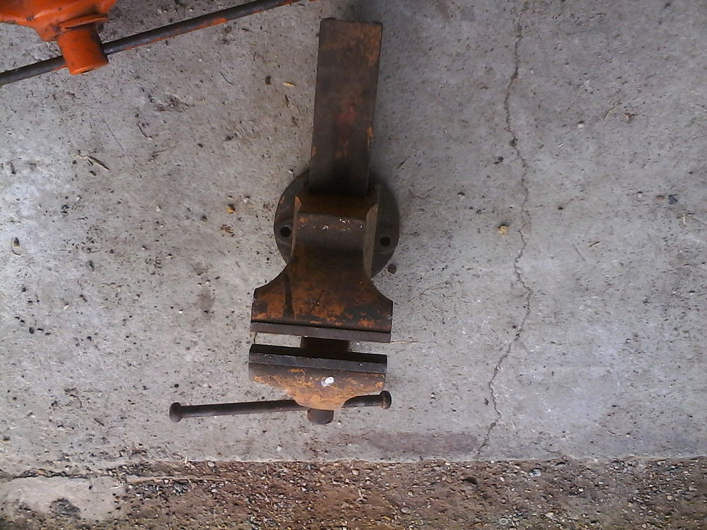 Etaux 50 Moncaut (47)