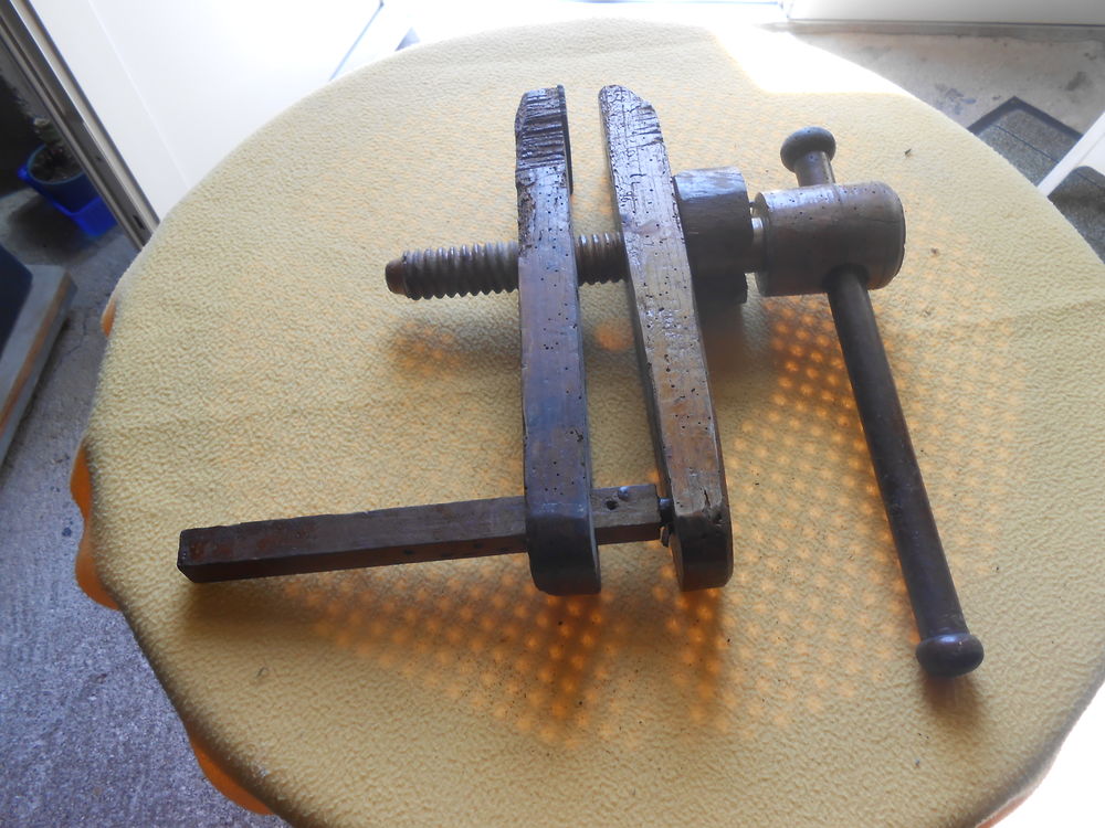 Eteau bois 40 Cognac (16)