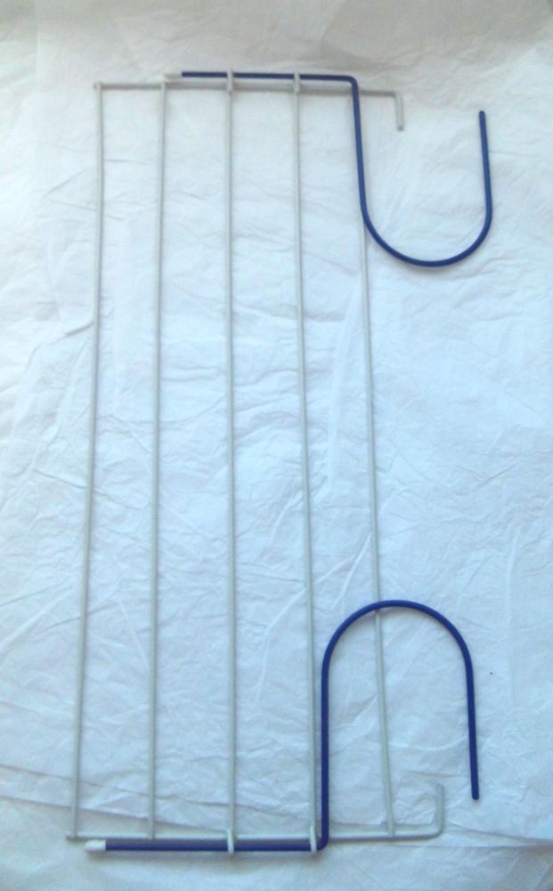 Etendoir � linge � suspendre, quasi neuf 3 Villeurbanne (69)