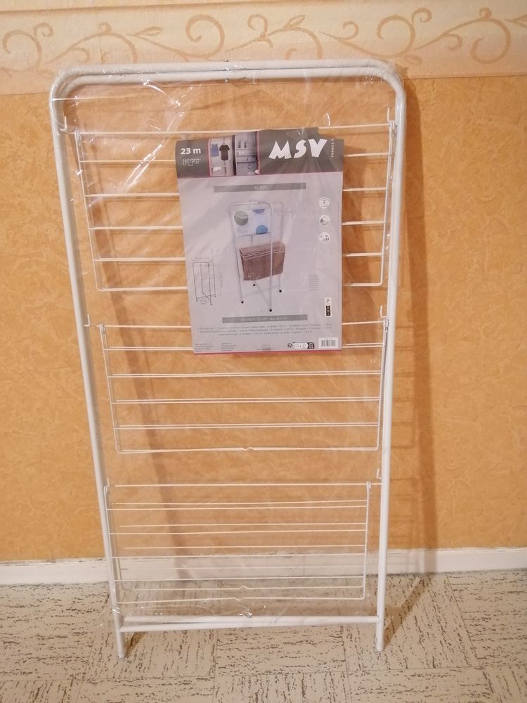 �tendoir neuf 25 V�nissieux (69)