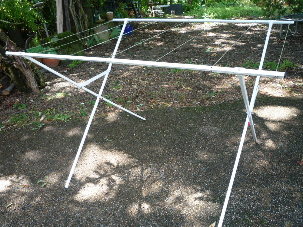 Etendoir / s�choir 35 Castres (81)