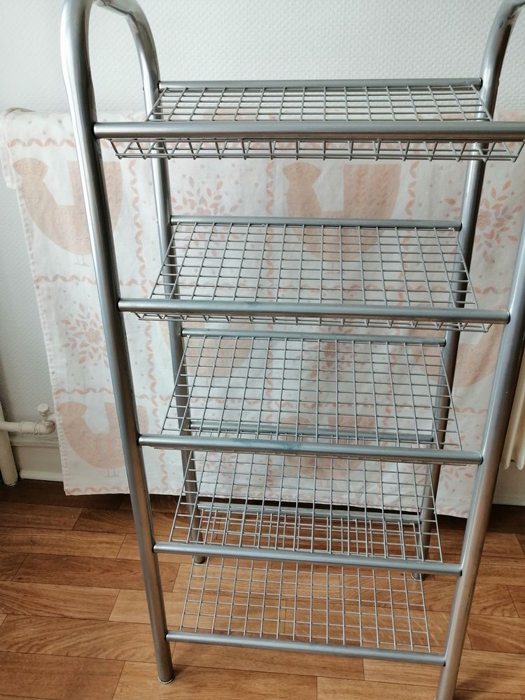 �tg�re chaussures 9 Bois-Guillaume (76)