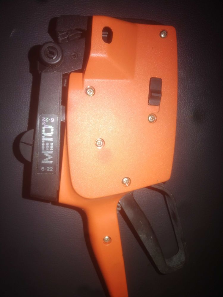 �tiqueteuse meto 30 Dirac (16)