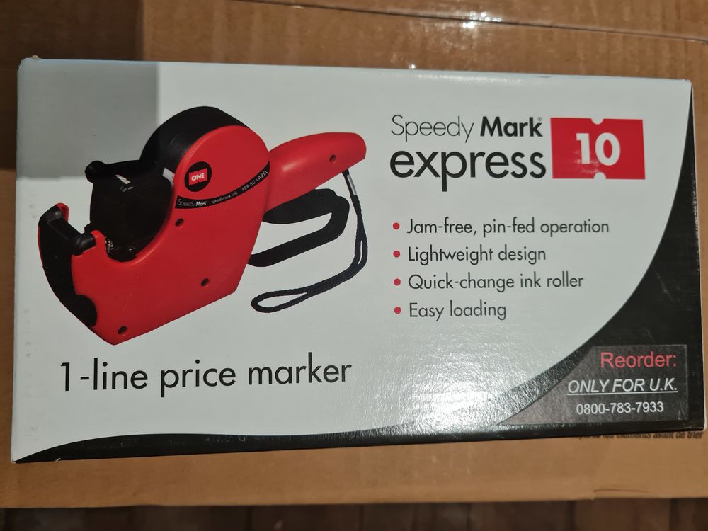 �tiqueteuse 160 Valence (26)