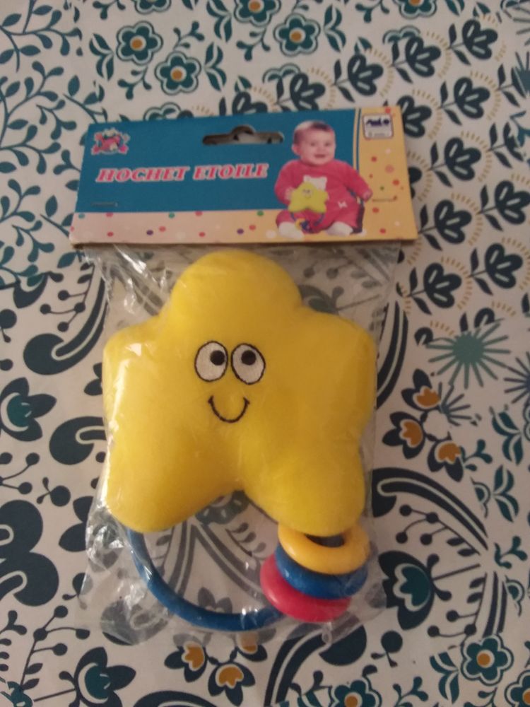 �toile 3 Faulx (54)