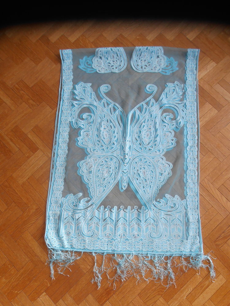 Etole bleu ciel 14 (79) 5 Tours (37)