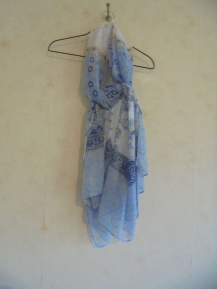 Etole bleue (51) 12 Tours (37)