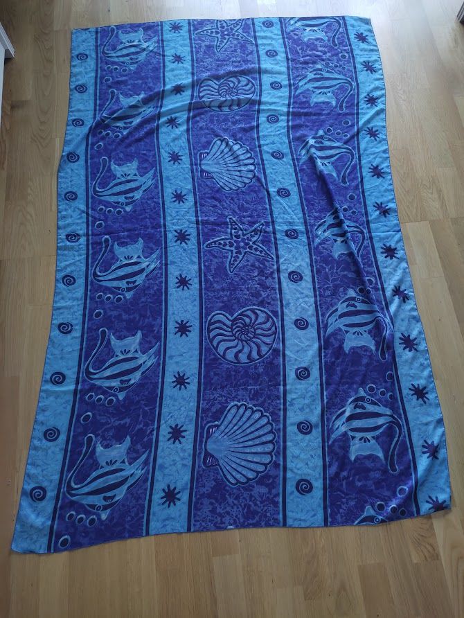 M (28) - Etole bleue 4 Paris 13 (75)