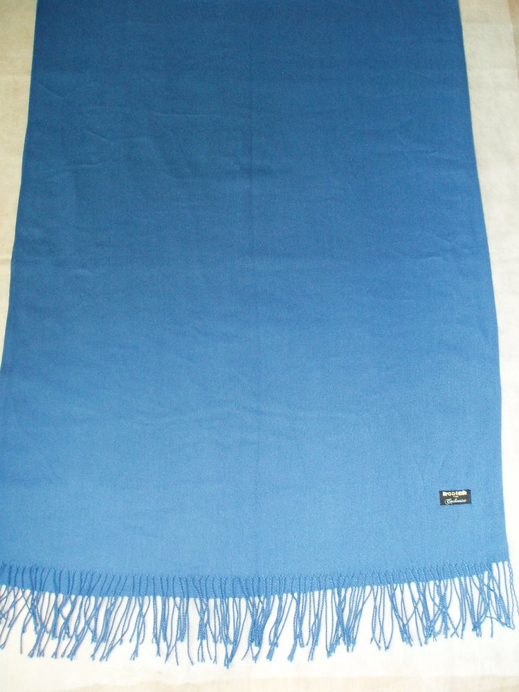 ETOLE PUR CACHEMIRE de Marque RODIER NEUVE 0 Corbeil-Essonnes (91)