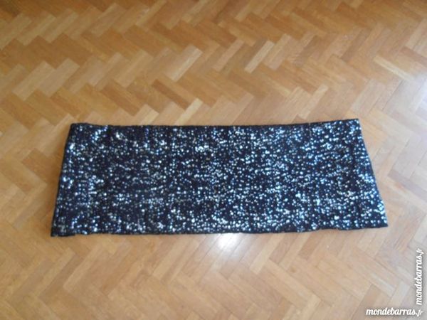 Etole lumineuse (70) 12 Tours (37)