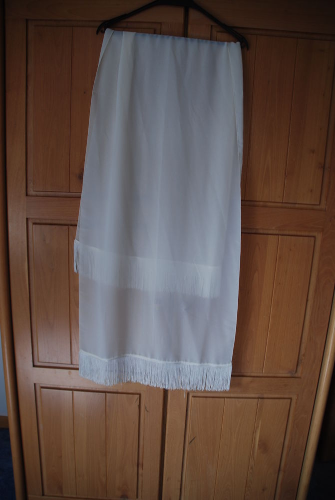 Etole mariage 29 Colmar (68)