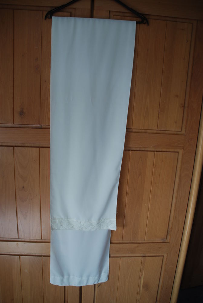 Etole mariage 29 Colmar (68)