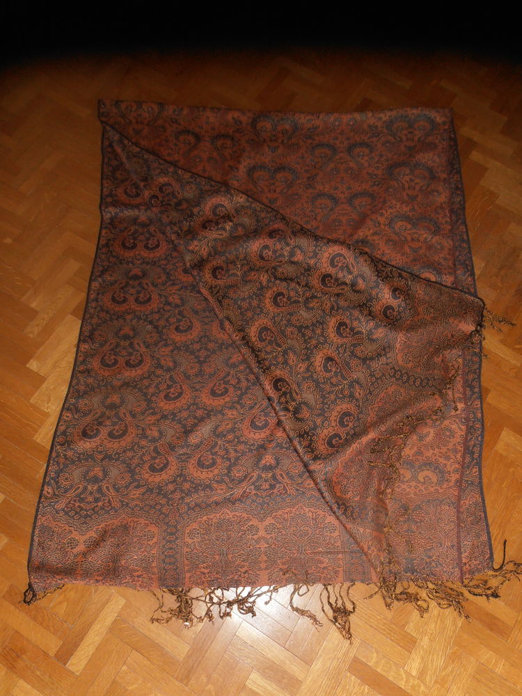 Etole orang�e 21 (79) 6 Tours (37)