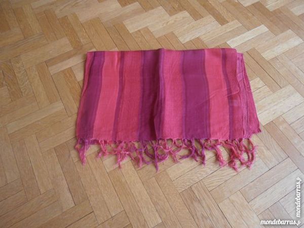 Etole ray�e (V3) 2 Tours (37)