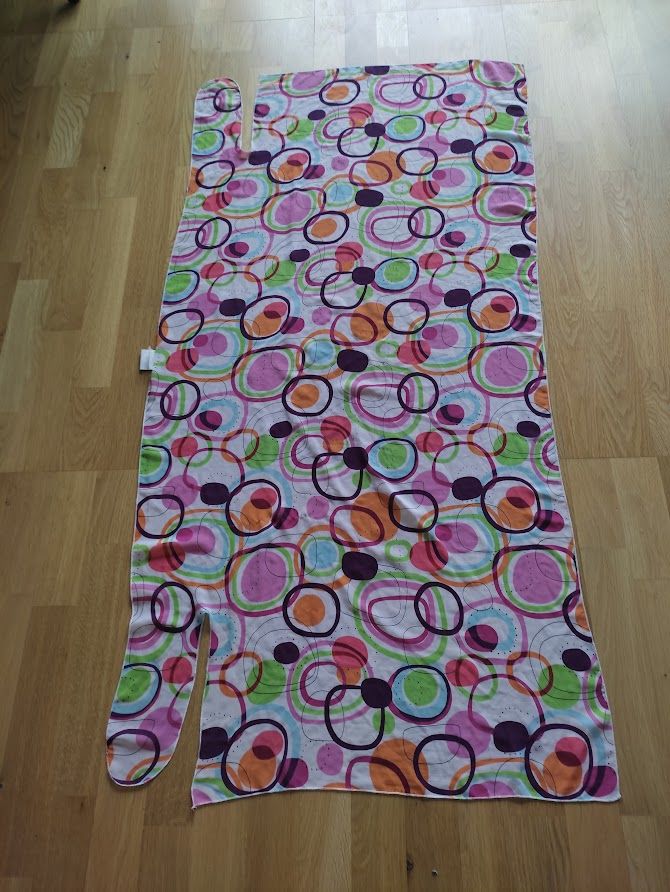 M (76) - Etole   Silver by Gottex   10 Paris 13 (75)