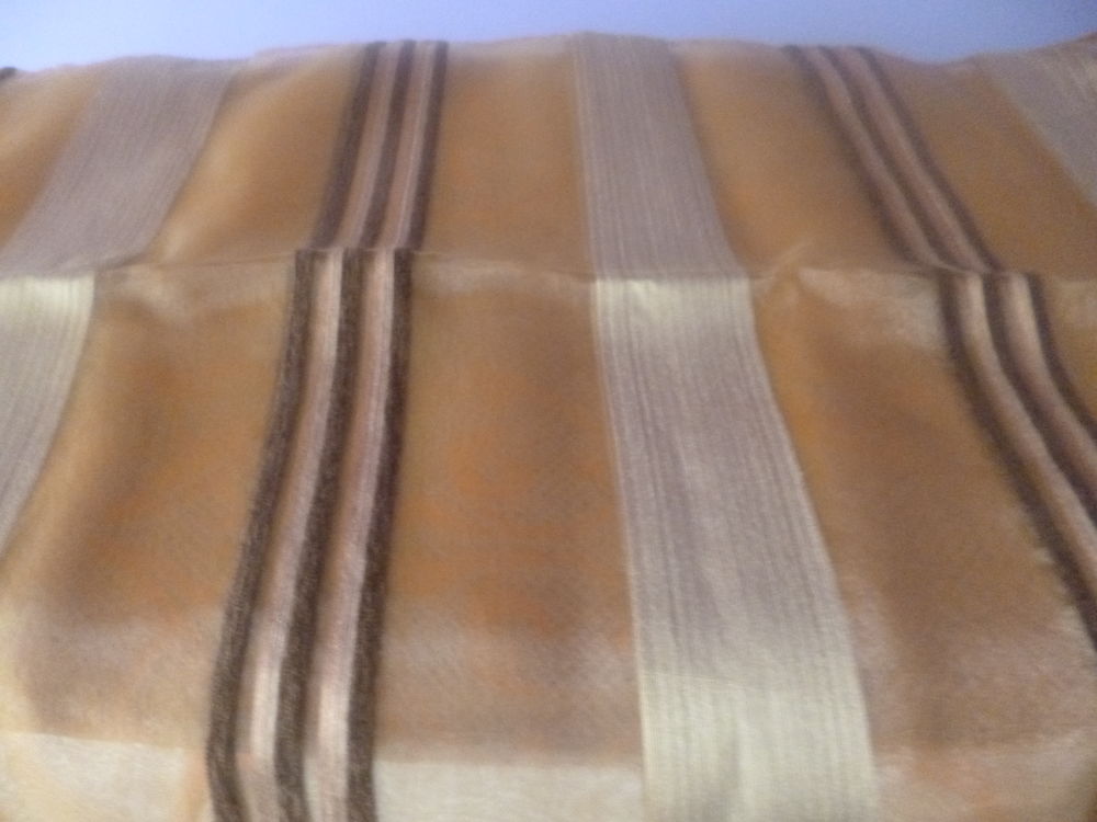 Etole 10 Vihiers (49)