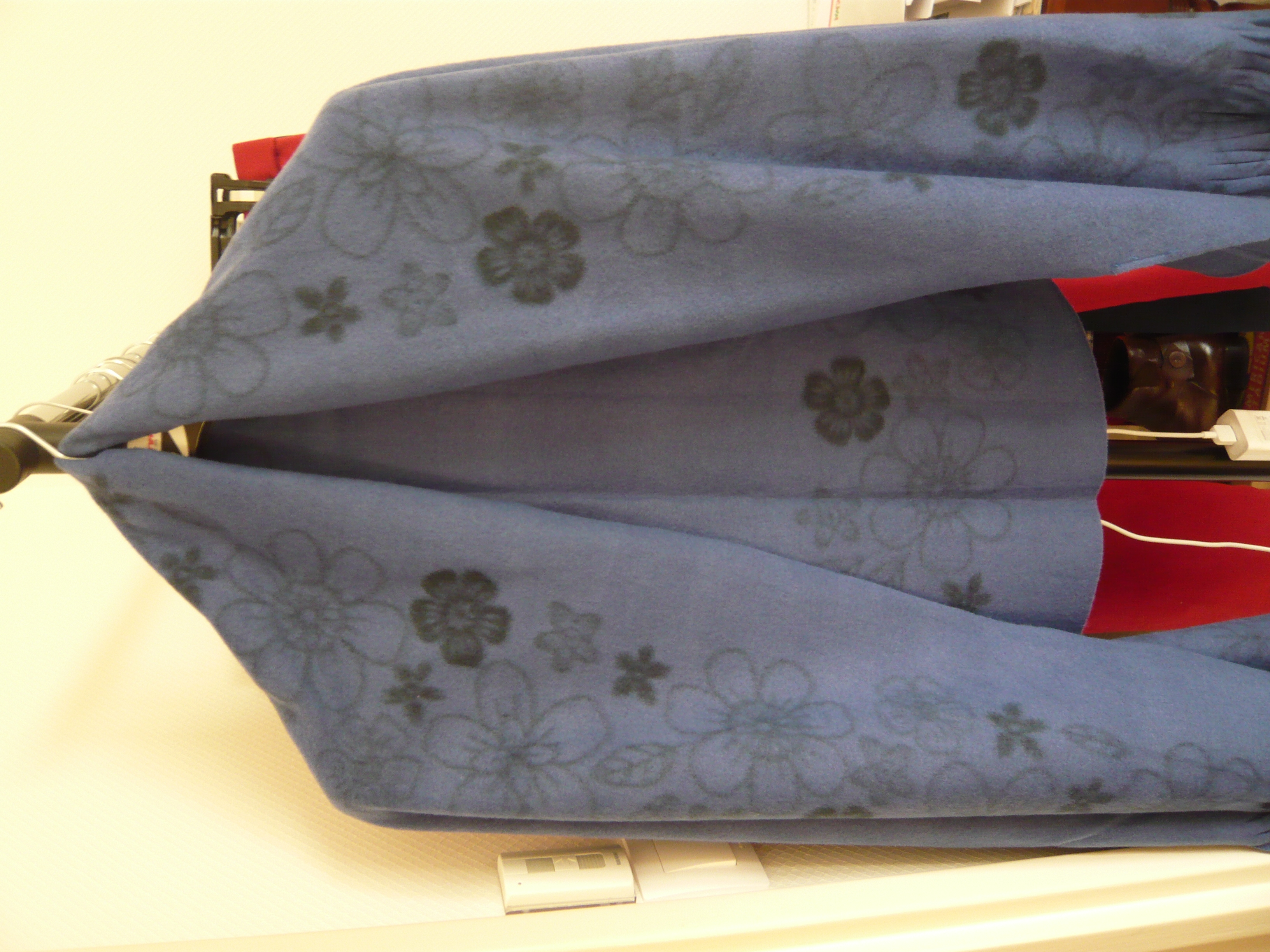 �tole 8 Bourges (18)