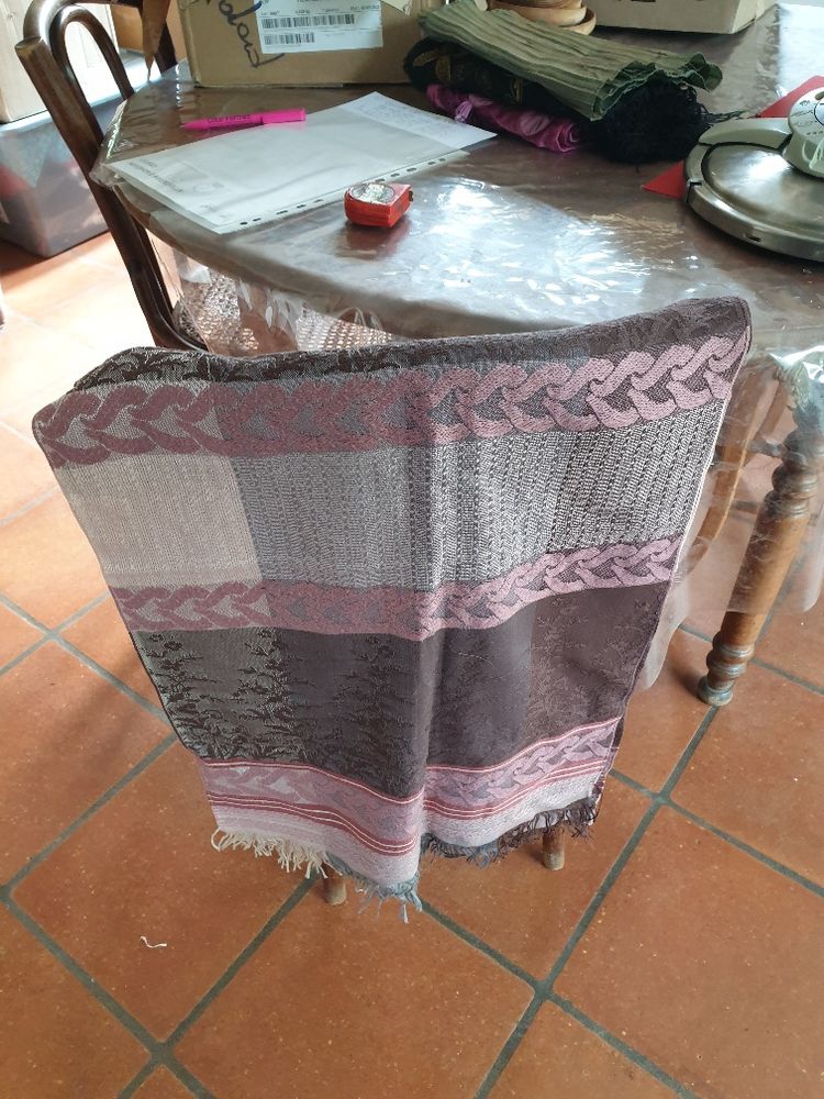 Etoles vintage 5 Mouxy (73)