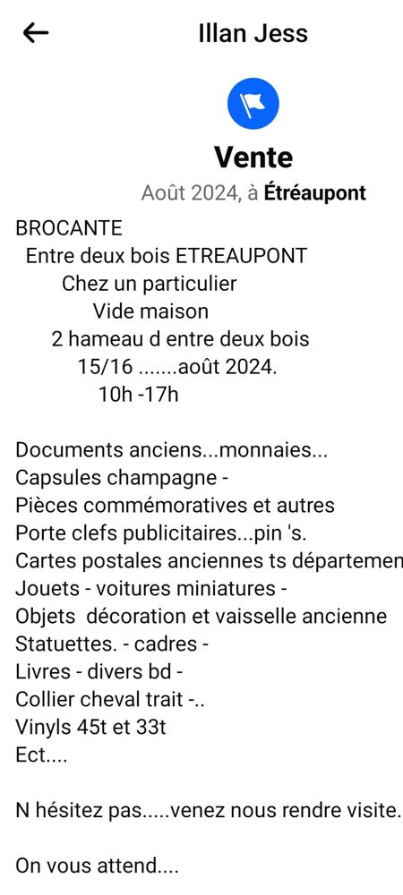 Etreaupont 15 et 16 ao�t
2 hameau d entre deux bois
0 �tr�aupont (02)