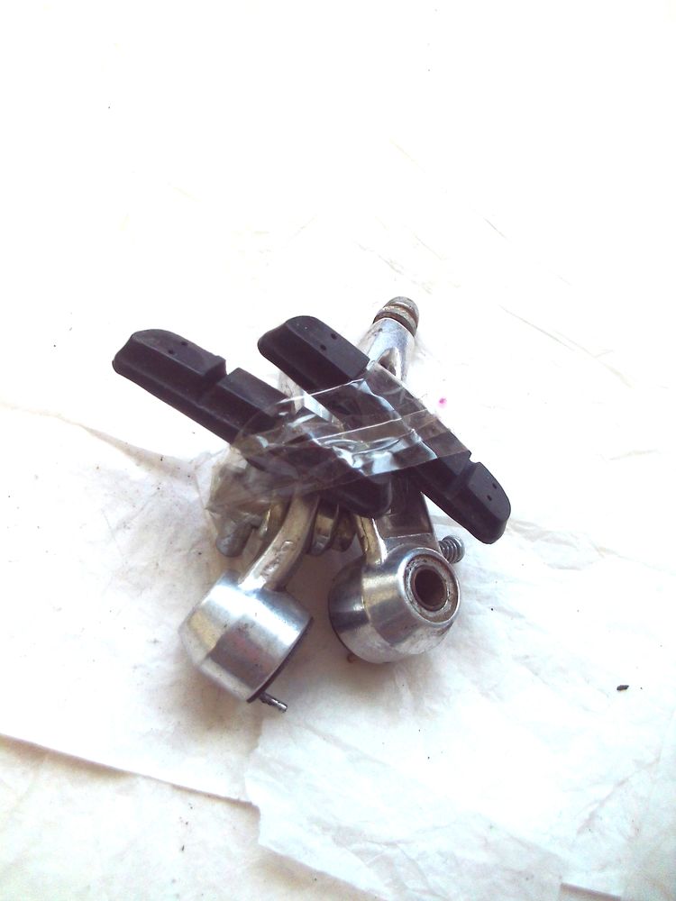 13 - �triers de frein 3 Villeurbanne (69)