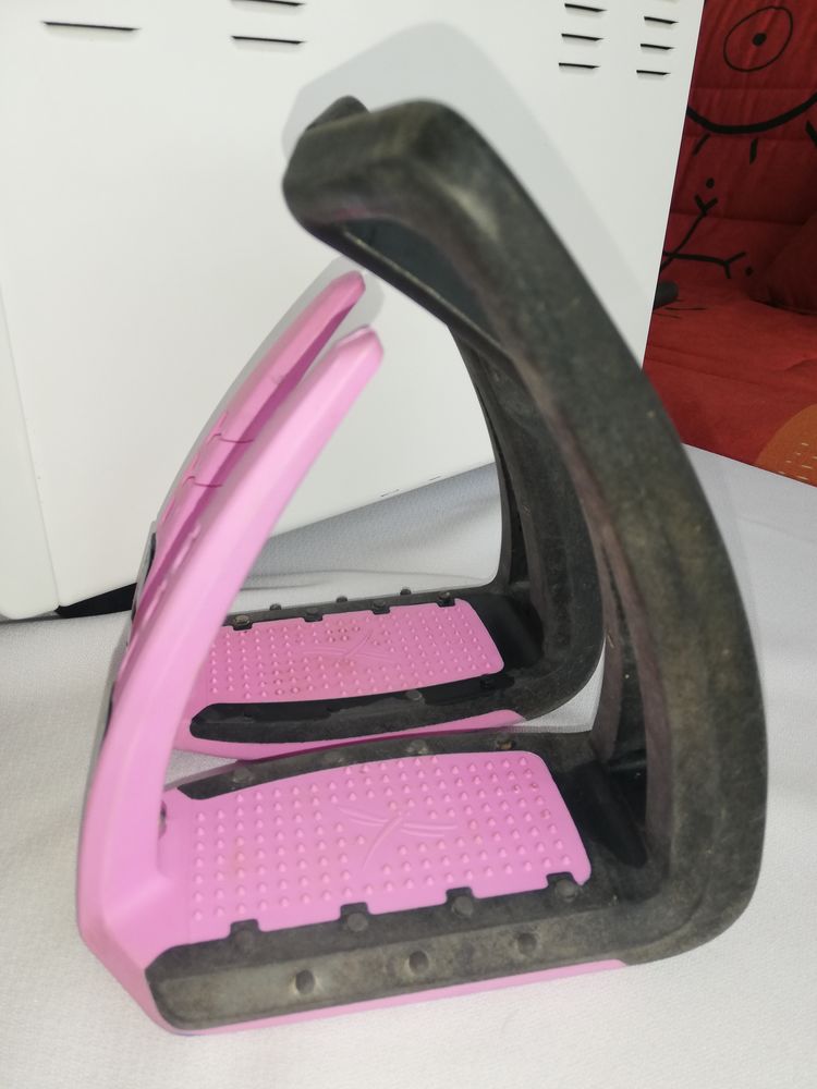 Etriers 80 Dijon (21)