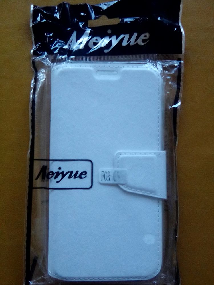 �tui blanc  t�l�phone standard 25 Mulhouse (68)