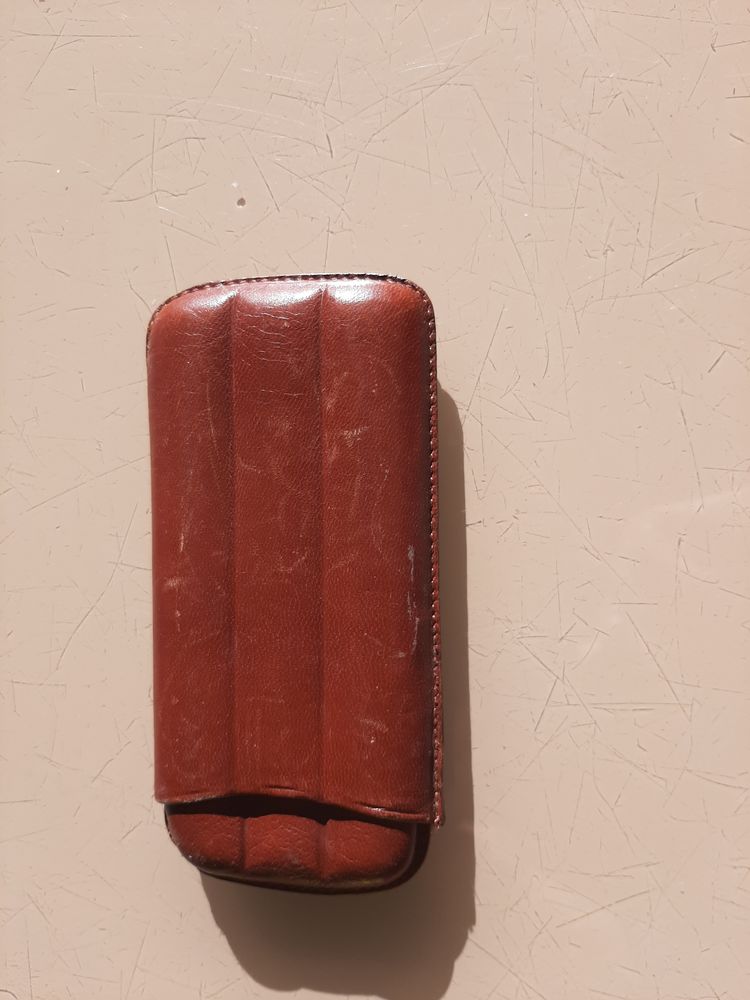 �tui � cigares 0 Montpellier (34)