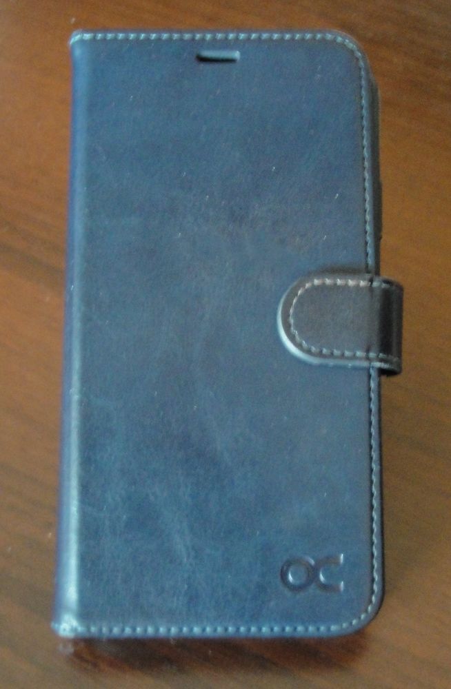 Etui coque OCASE pour IPhone 11 Pro Max 5 Paris 12 (75)