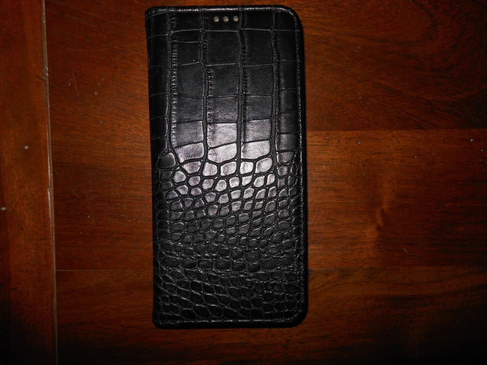 Etui coque portefeuille Samsung A21S 8 Allauch (13)