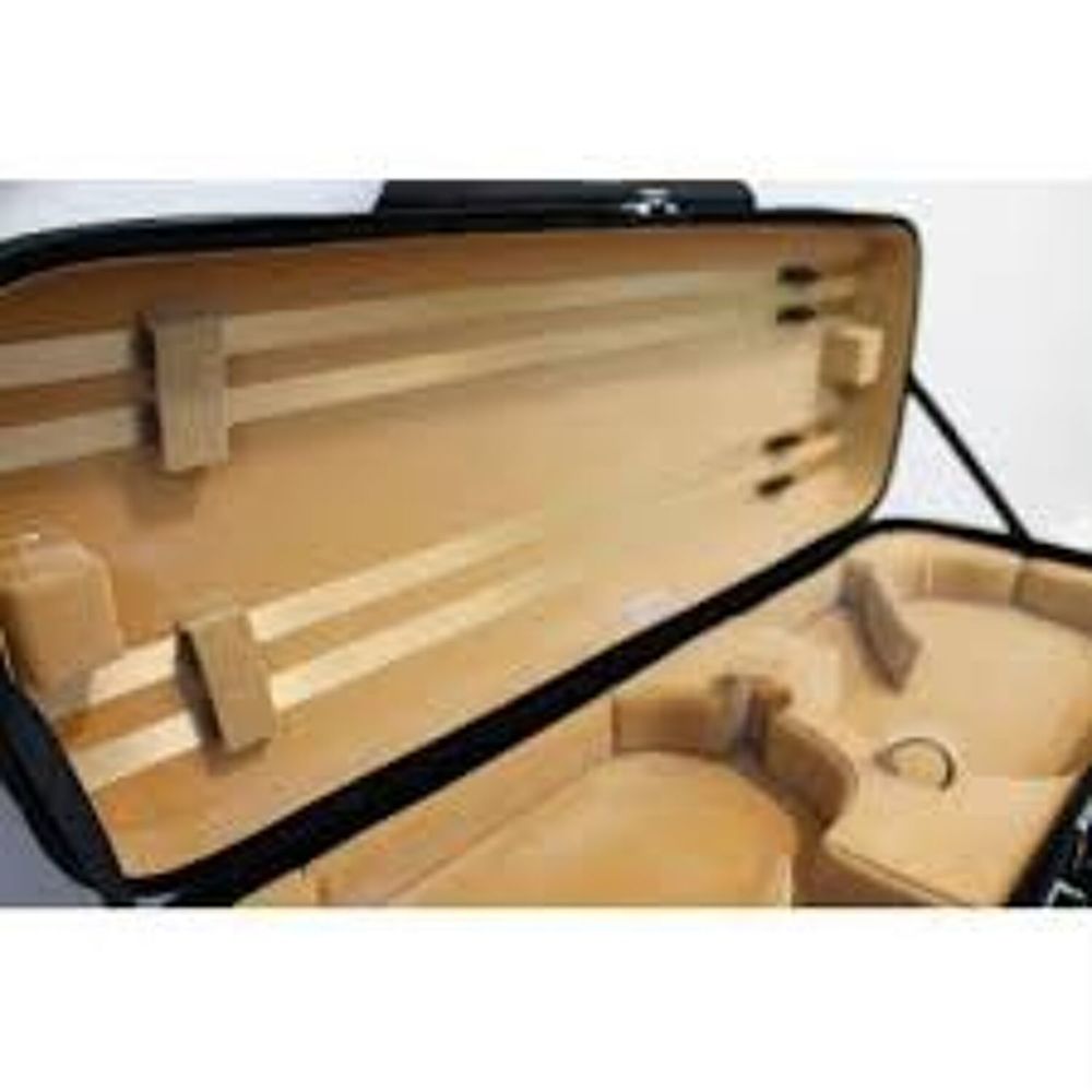 �tui double violons bam 2005SN Violin Double Case pour deux
238 Malakoff (92)