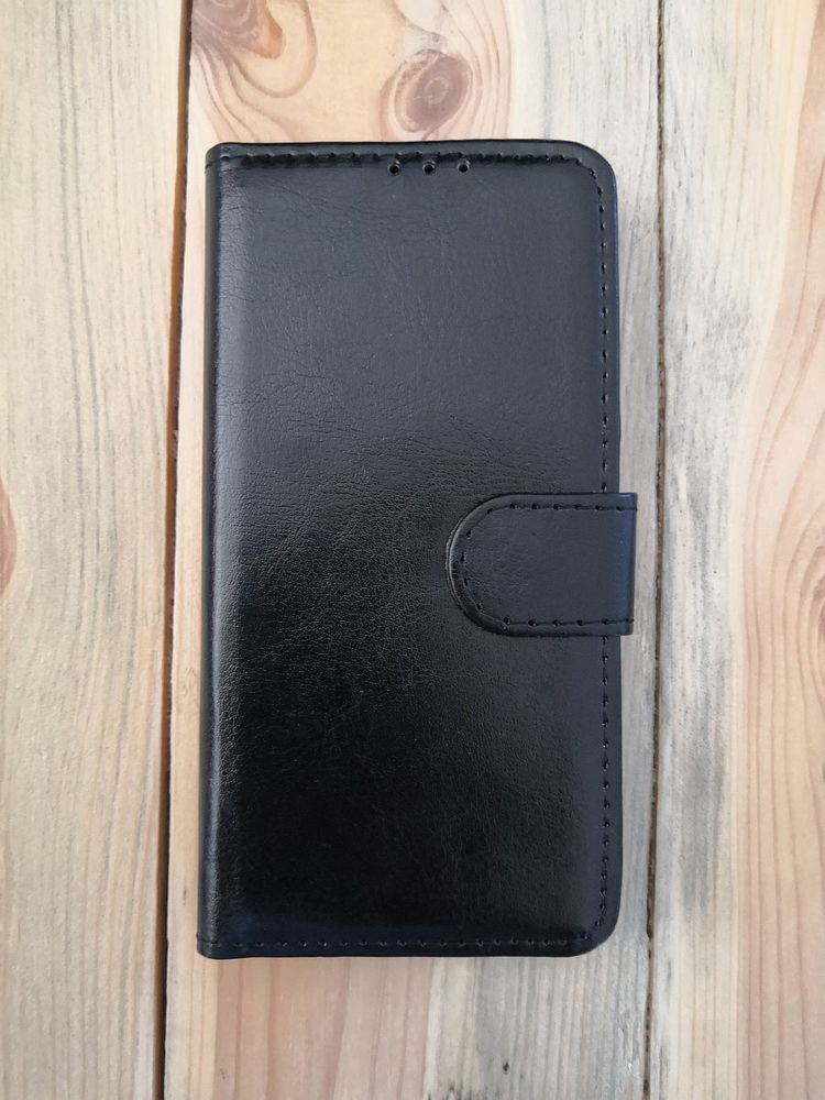 Etui folio porte-carte coque silicone Sony Xp�ria XA 8 La Seyne-sur-Mer (83)