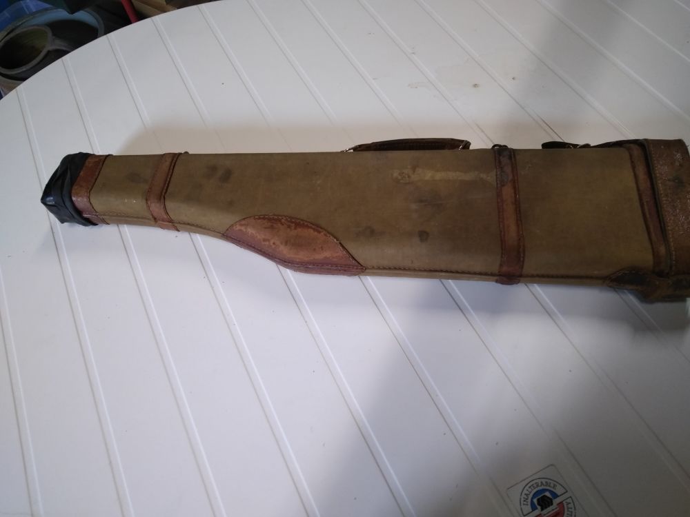 �tui de fusil 5 La Tourette (19)