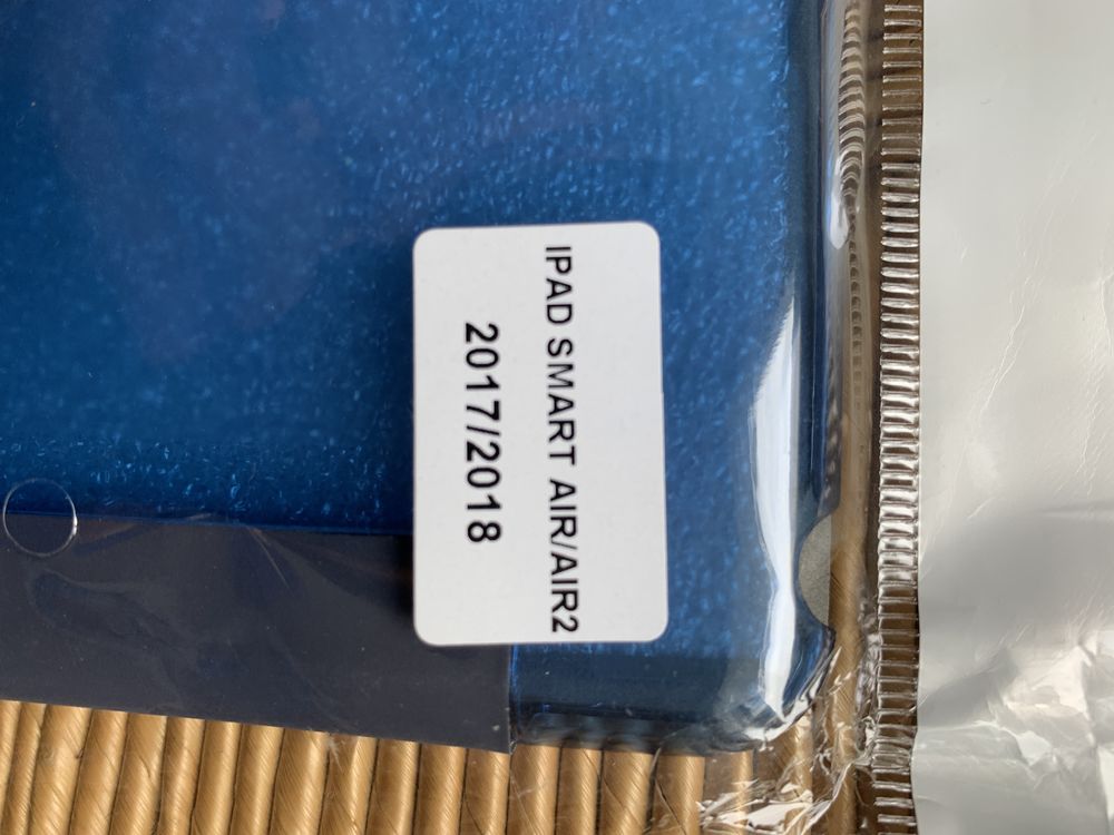 �tui iPad Air 5 Le Portel (62)