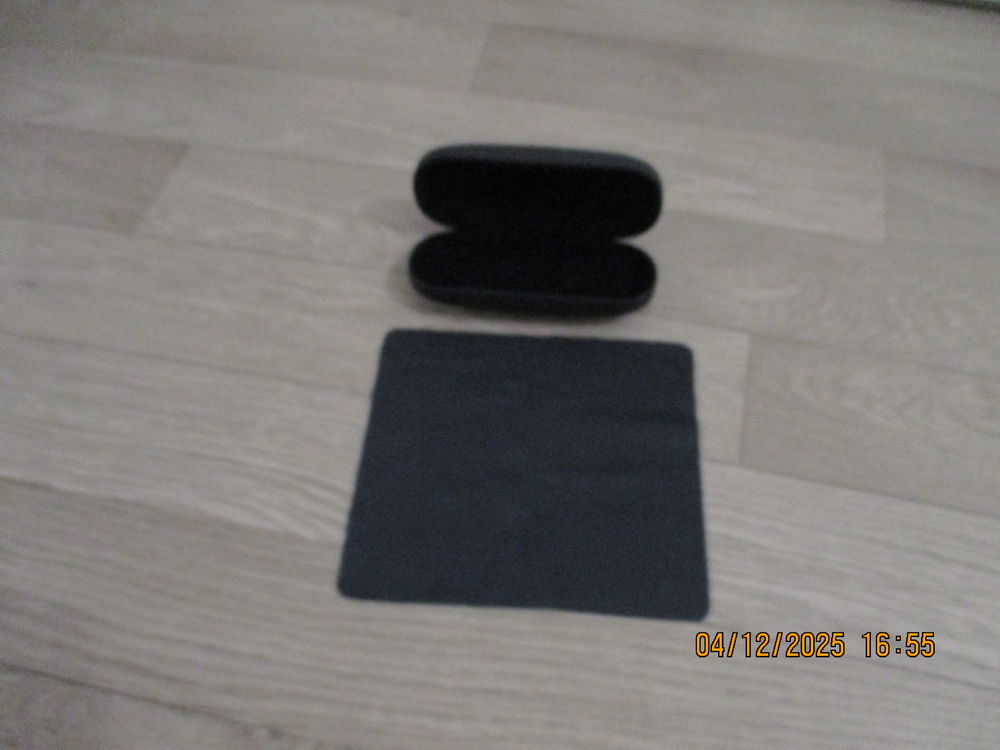 �tui a lunette 5 Malz�ville (54)