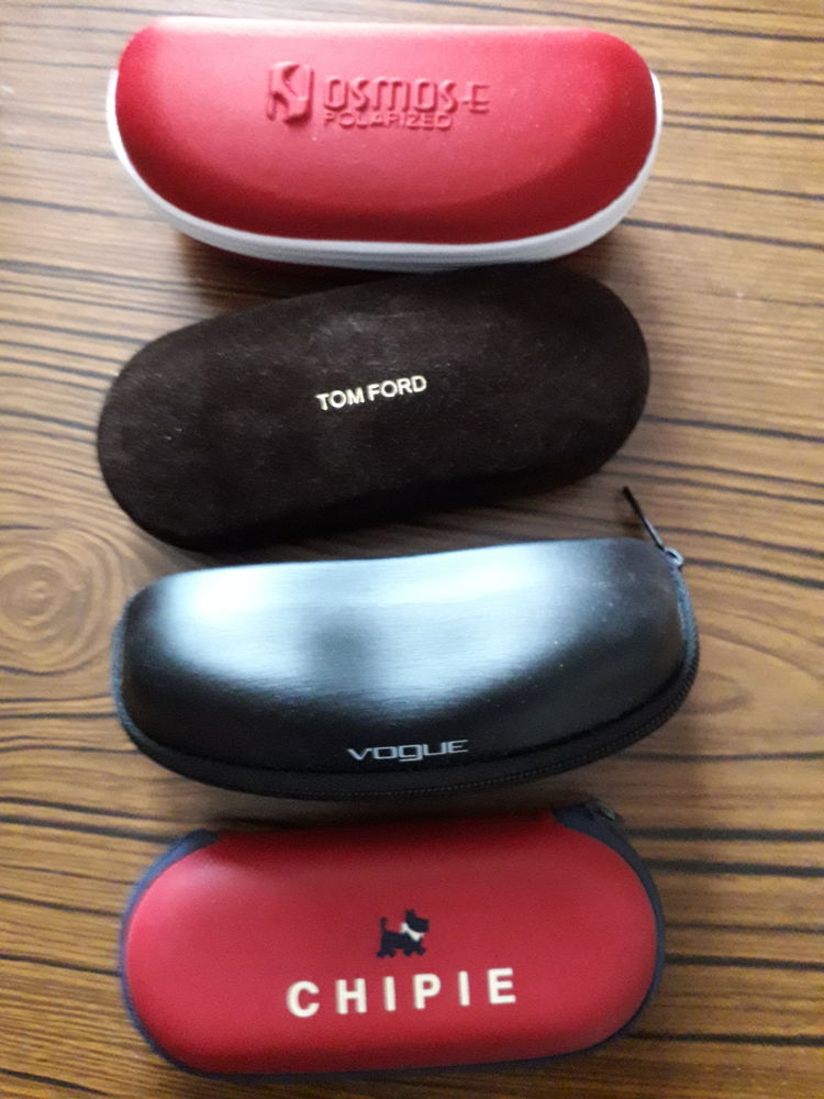 �tui lunette 3 Saint-Galmier (42)