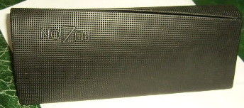 etui lunettes rigide neuves FUZION 6 Versailles (78)