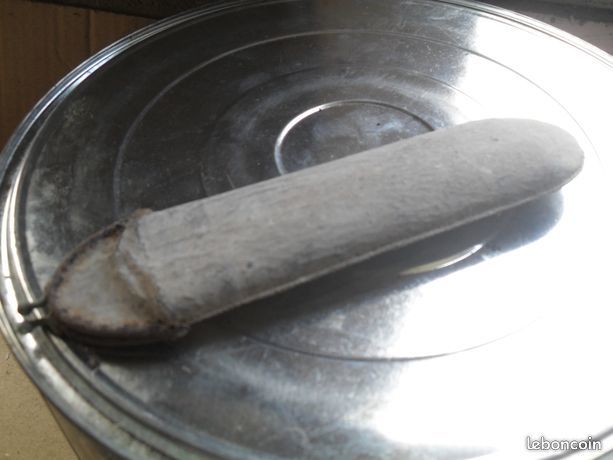 Etui � lunettes 5 Beauquesne (80)