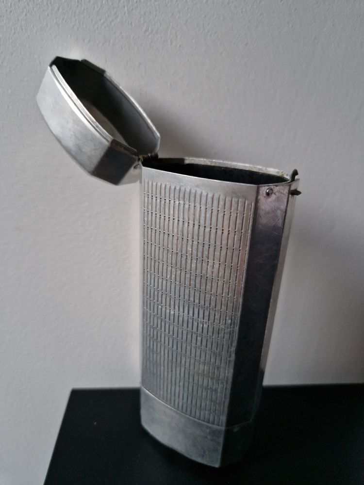 �tui lunettes 19 Saint-Aubin-d'Aubign� (35)