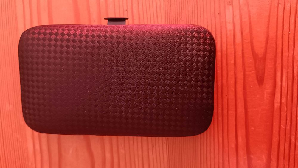 �tui manucure 10 Yerres (91)