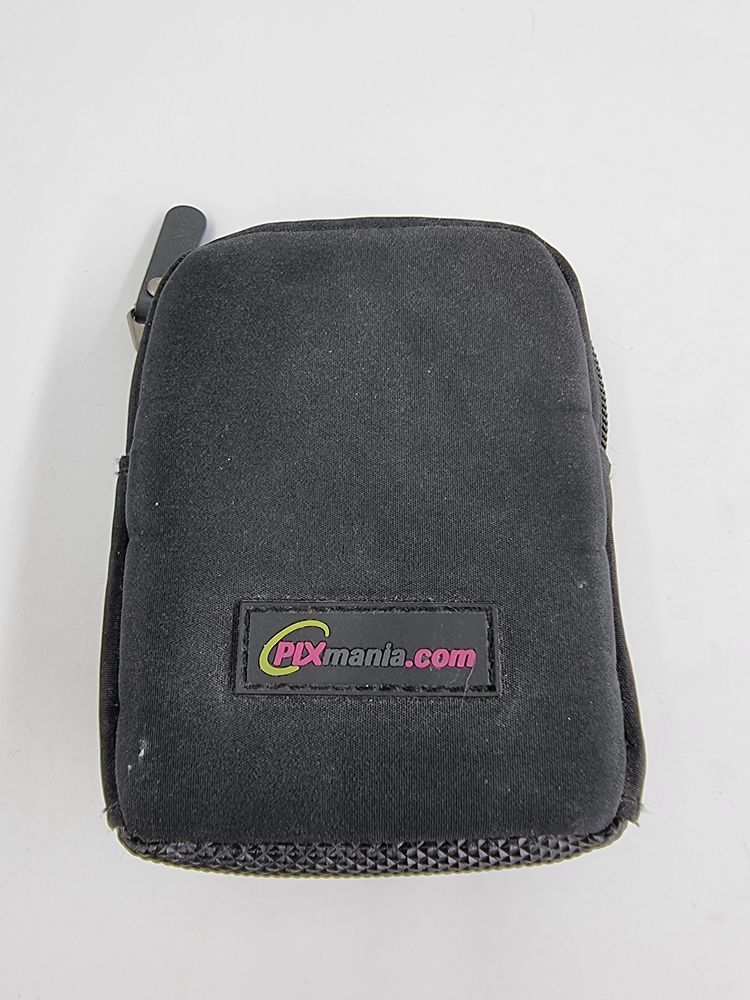 �tui, pochette ou house de protection pour appareil photo 1 Vulbens (74)