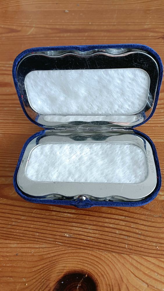 �tui Pour doigts tablette 20 Yerres (91)