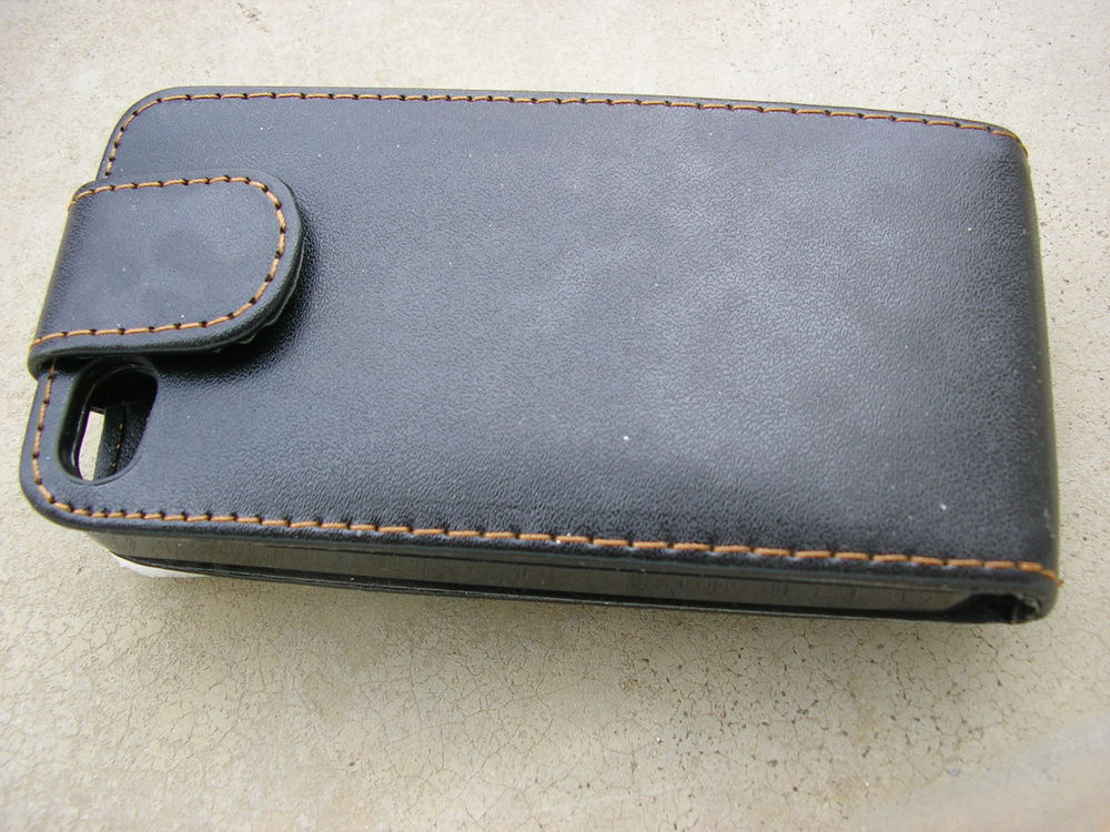 Etui pour Iphone 4 4 N�mes (30)