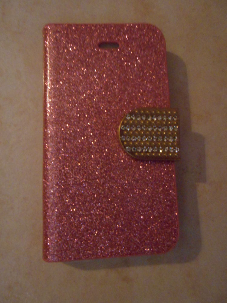 ETUI POUR TELEPHONE 6 Chevigny-Saint-Sauveur (21)