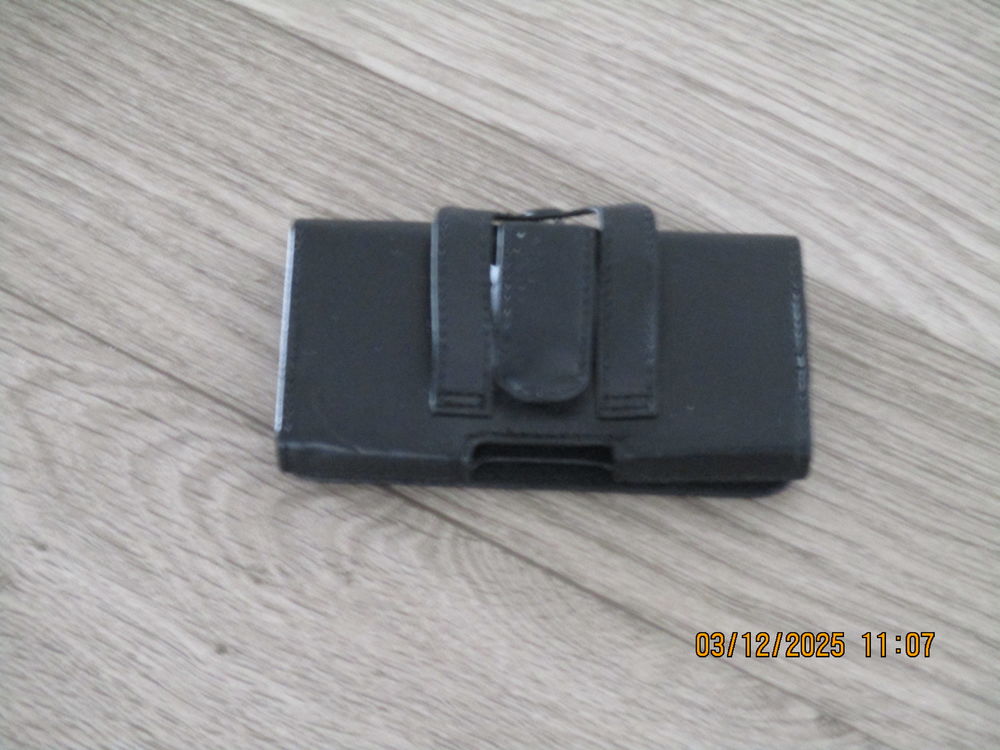 �tui pour t�l�phone 10 Malz�ville (54)