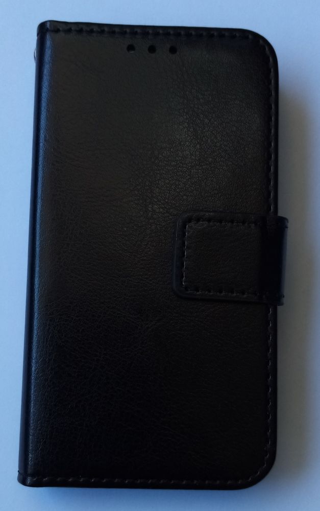 Etui pour t�l�phone 3310 Nokia 15 Rennes (35)